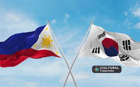 ₱6,475+ Flights from the Philippines to South Korea .